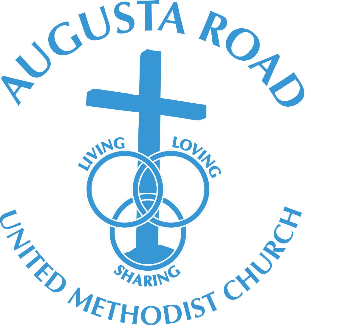 Augusta Road United Methodist Church